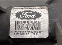  Радиатор охлаждения двигателя Ford Mondeo 3 2000-2007 20277016 #5