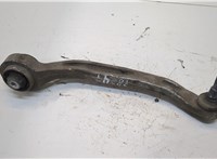  Рычаг подвески Audi A6 (C6) 2005-2011 20277020 #1