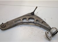  Рычаг подвески BMW 3 E46 1998-2005 20277024 #1