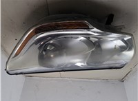  Фара (передняя) Citroen C4 2010-2015 20277025 #1