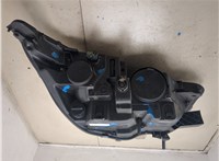  Фара (передняя) Citroen C4 2010-2015 20277025 #2