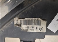  Фара (передняя) Citroen C4 2010-2015 20277025 #3