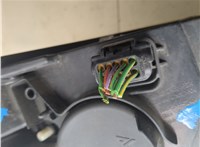  Фара (передняя) Citroen C4 2010-2015 20277025 #4
