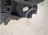  Фара (передняя) Citroen C4 2010-2015 20277025 #5