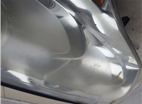  Фара (передняя) Citroen C4 2010-2015 20277025 #7
