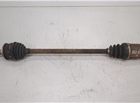  Полуось (приводной вал, шрус) Honda CR-V 2002-2006 20277026 #1