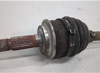  Полуось (приводной вал, шрус) Honda CR-V 2002-2006 20277026 #2