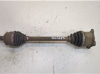  Полуось (приводной вал, шрус) Suzuki Grand Vitara 2005-2015 20277027 #1
