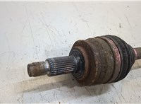  Полуось (приводной вал, шрус) Suzuki Grand Vitara 2005-2015 20277027 #3