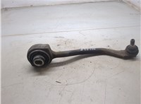  Рычаг подвески Mercedes CLK W209 2002-2009 20277032 #1