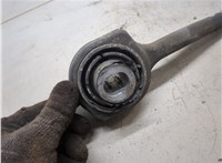  Рычаг подвески Mercedes CLK W209 2002-2009 20277032 #2