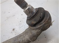  Рычаг подвески Mercedes CLK W209 2002-2009 20277032 #4