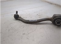  Рычаг подвески Mercedes CLK W209 2002-2009 20277032 #5