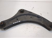 Рычаг подвески Nissan Juke 2010-2014 20277033 #1