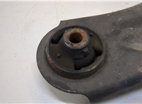  Рычаг подвески Nissan Juke 2010-2014 20277033 #2