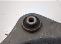  Рычаг подвески Nissan Juke 2010-2014 20277033 #3