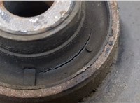  Рычаг подвески Nissan Juke 2010-2014 20277033 #4