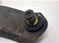  Рычаг подвески Nissan Juke 2010-2014 20277033 #5