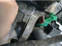  Двигатель (ДВС) Peugeot 206 20277035 #3