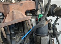  Двигатель (ДВС) Peugeot 206 20277035 #4