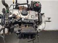  Двигатель (ДВС) Peugeot 206 20277035 #5