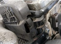 Двигатель (ДВС) Peugeot 206 20277035 #7