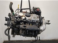  Двигатель (ДВС) Peugeot 206 20277035 #8