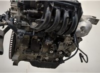  Двигатель (ДВС) Peugeot 206 20277035 #9