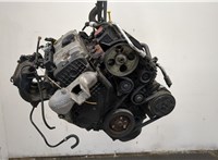  Двигатель (ДВС) Peugeot 206 20277035 #10