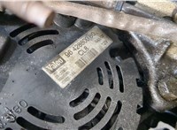  Двигатель (ДВС) Peugeot 206 20277035 #12