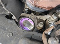  Двигатель (ДВС) Peugeot 206 20277035 #13