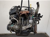  Двигатель (ДВС) Peugeot 206 20277035 #14