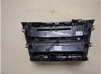 64119471104 Переключатель отопителя (печки) BMW X1 (F48) 2015-2019 20277037 #4