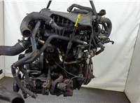  Двигатель (ДВС) Citroen Jumper (Relay) 2006-2014 20277036 #2