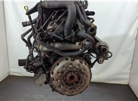  Двигатель (ДВС) Citroen Jumper (Relay) 2006-2014 20277036 #3