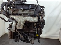  Двигатель (ДВС) Citroen Jumper (Relay) 2006-2014 20277036 #4