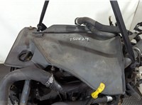  Двигатель (ДВС) Citroen Jumper (Relay) 2006-2014 20277036 #5