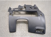  Пластик панели торпеды Audi A6 (C7) 2014-2018 20277040 #1