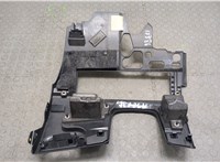  Пластик панели торпеды Audi A6 (C7) 2014-2018 20277040 #2