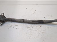  Рычаг подвески Alfa Romeo GT 20277041 #1