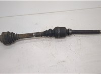  Полуось (приводной вал, шрус) Peugeot 406 1999-2004 20277042 #1