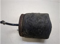  Пневмоподушка BMW X5 E53 2000-2007 20277043 #1