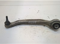  Рычаг подвески Audi A6 (C6) 2005-2011 20277044 #1