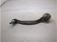  Рычаг подвески Mercedes C W205 2014-2018 20277045 #1