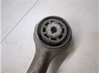  Рычаг подвески Mercedes C W205 2014-2018 20277045 #2