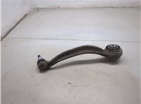  Рычаг подвески Mercedes C W205 2014-2018 20277045 #3