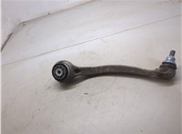  Рычаг подвески Mercedes C W205 2014-2018 20277045 #4