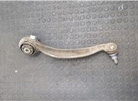 A2053301305 Рычаг подвески Mercedes C W205 2014-2018 20277045 #5