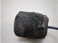  Пневмоподушка BMW X5 E53 2000-2007 20277046 #1
