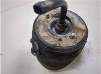  Пневмоподушка BMW X5 E53 2000-2007 20277046 #3